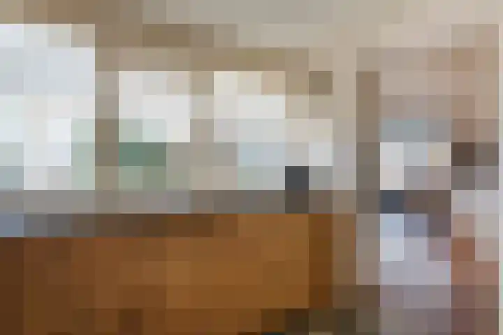 Meidoornlaan 13 Havelte thumbnail 14