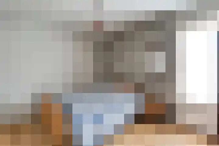 Meidoornlaan 13 Havelte thumbnail 15