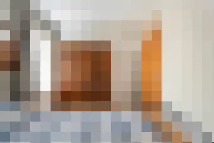 Meidoornlaan 13 Havelte thumbnail 16