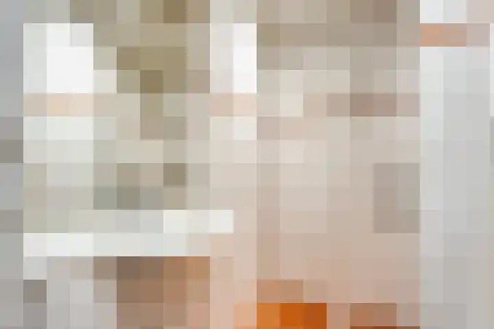Meidoornlaan 13 Havelte thumbnail 17