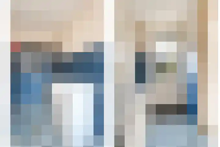 Meidoornlaan 13 Havelte thumbnail 19