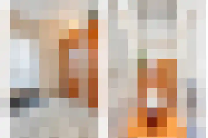 Meidoornlaan 13 Havelte thumbnail 20
