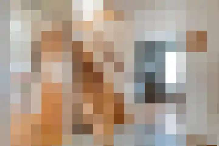 Meidoornlaan 13 Havelte thumbnail 21