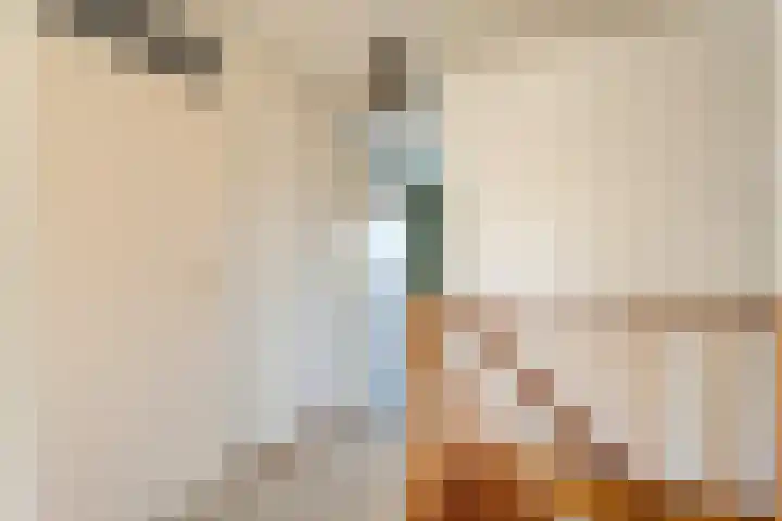 Meidoornlaan 13 Havelte thumbnail 23