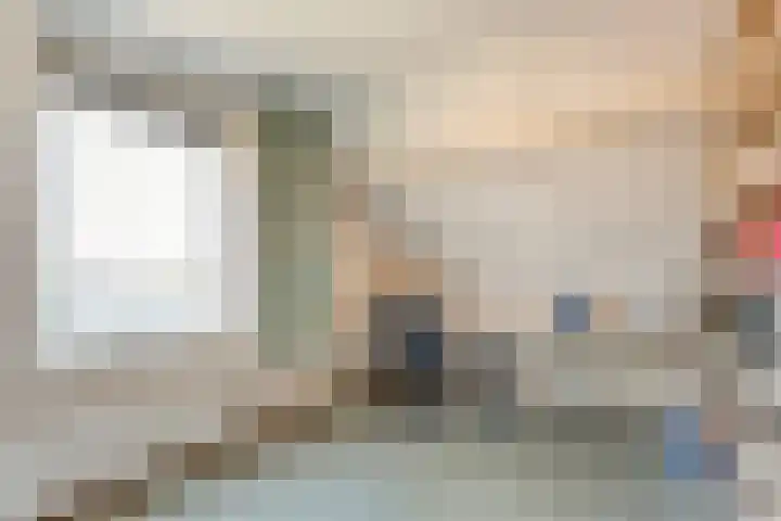 Meidoornlaan 13 Havelte thumbnail 24
