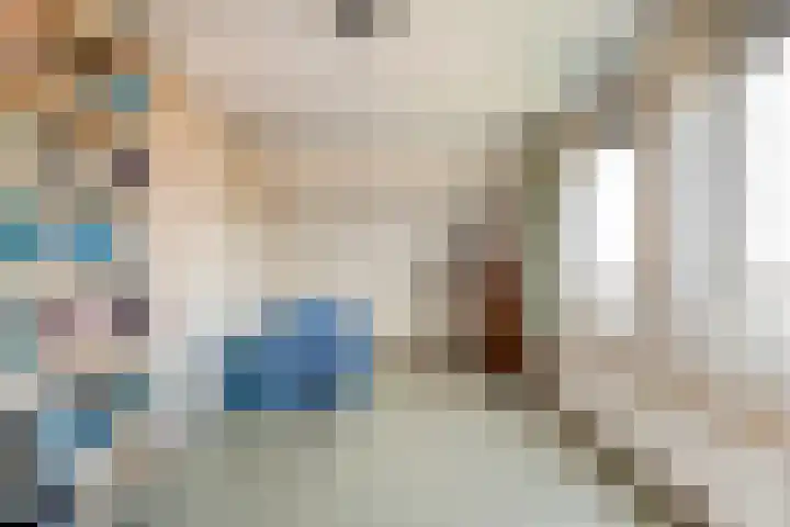 Meidoornlaan 13 Havelte thumbnail 25