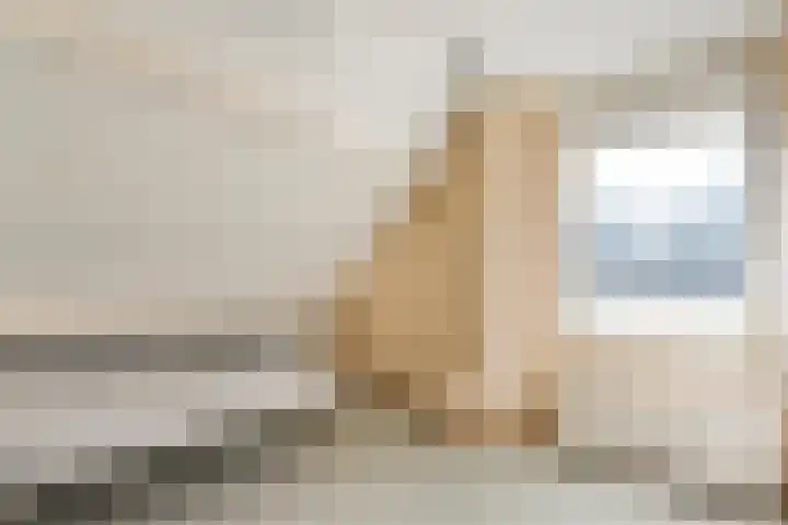 Meidoornlaan 13 Havelte thumbnail 26