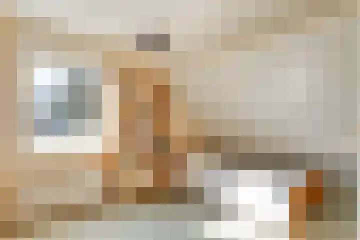 Meidoornlaan 13 Havelte thumbnail 28