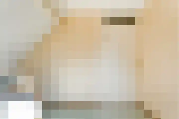 Meidoornlaan 13 Havelte thumbnail 29