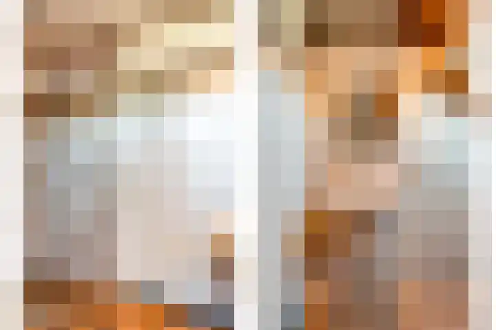 Meidoornlaan 13 Havelte thumbnail 30