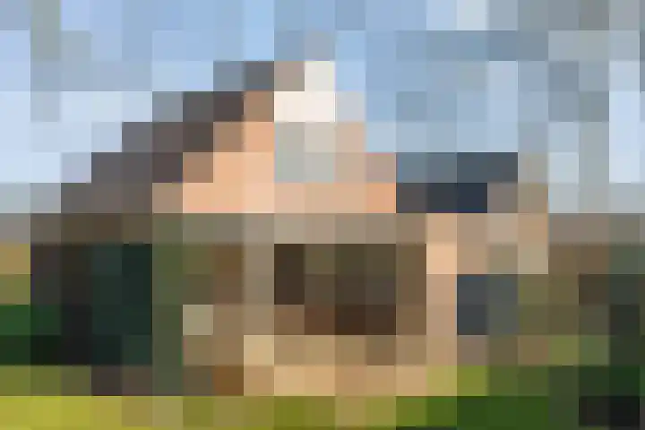 Meidoornlaan 13 Havelte thumbnail 34