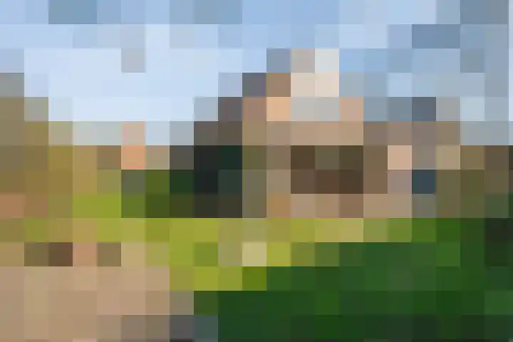 Meidoornlaan 13 Havelte thumbnail 37