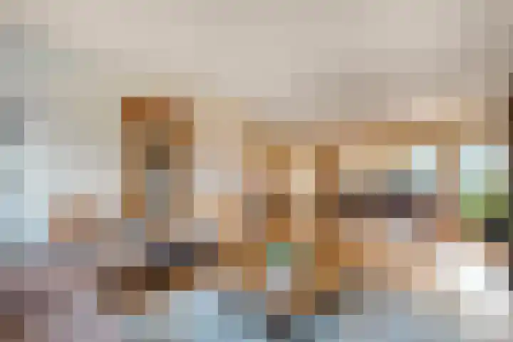 Meidoornlaan 13 Havelte thumbnail 4