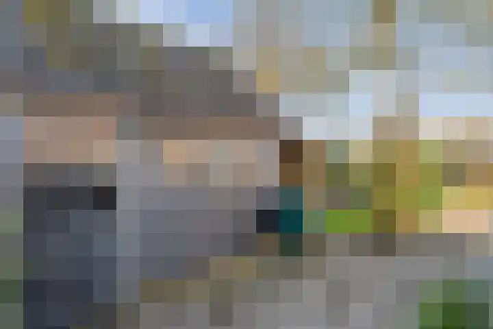 Meidoornlaan 13 Havelte thumbnail 42