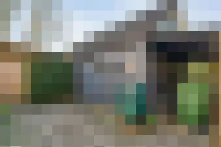 Meidoornlaan 13 Havelte thumbnail 43