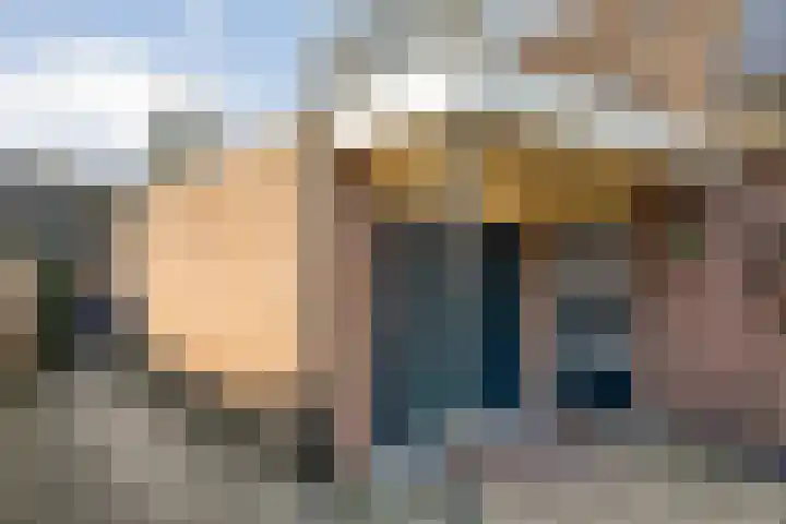 Meidoornlaan 13 Havelte thumbnail 47