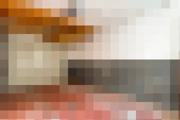 Meidoornlaan 13 Havelte thumbnail 48