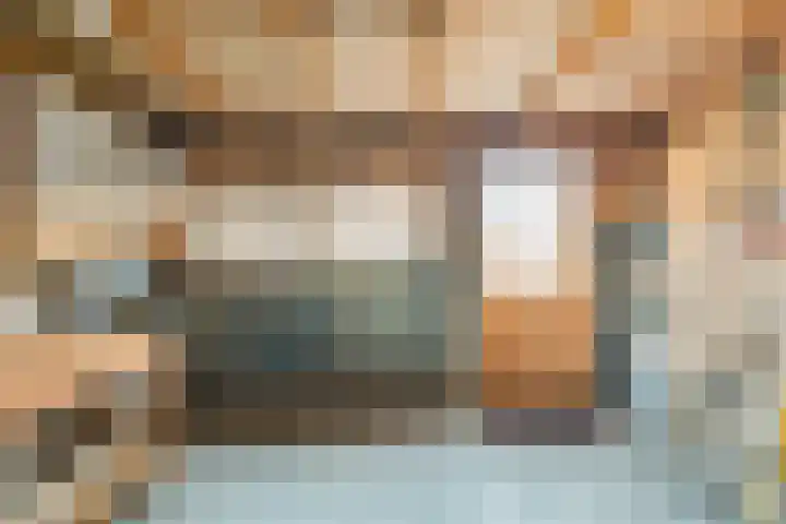Meidoornlaan 13 Havelte thumbnail 49