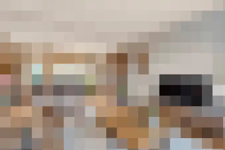 Meidoornlaan 13 Havelte thumbnail 5