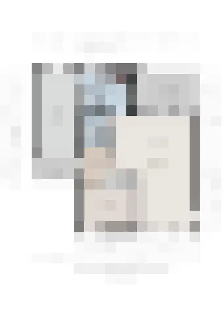 Meidoornlaan 13 Havelte thumbnail 51