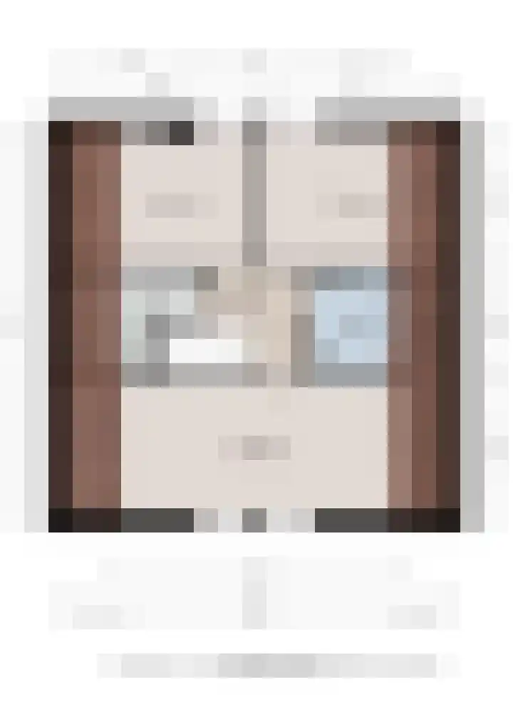Meidoornlaan 13 Havelte thumbnail 52