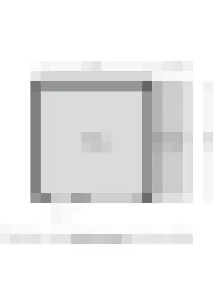 Meidoornlaan 13 Havelte thumbnail 53