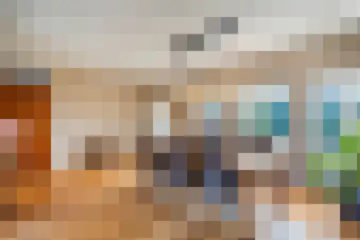 Meidoornlaan 13 Havelte thumbnail 6