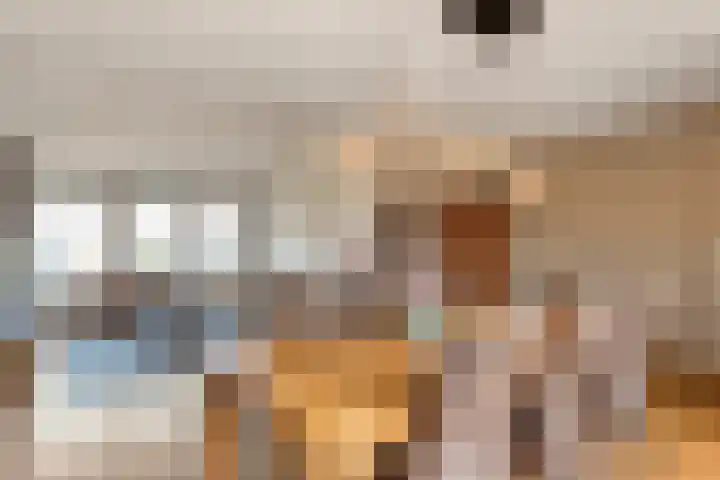 Meidoornlaan 13 Havelte thumbnail 7
