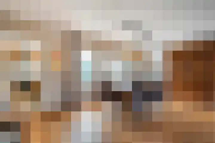 Meidoornlaan 13 Havelte thumbnail 9