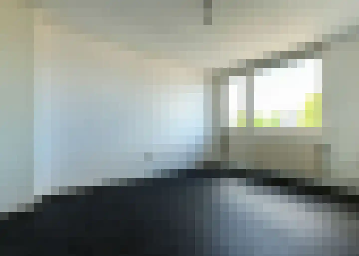 Meidoornlaan 13 Heerhugowaard thumbnail 10