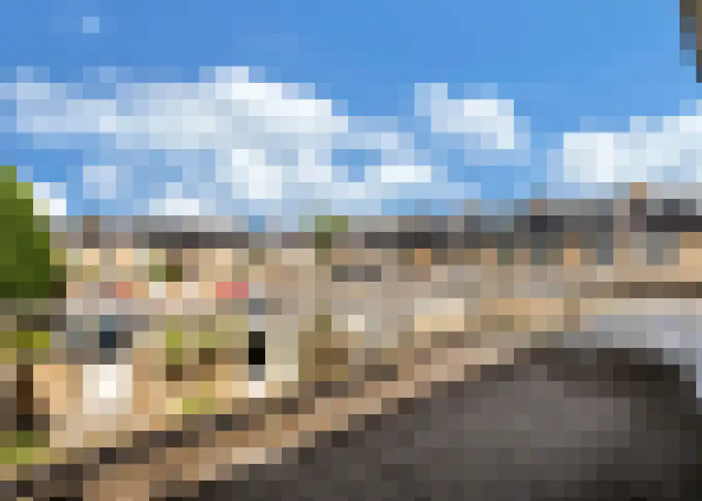 Meidoornlaan 13 Heerhugowaard thumbnail 22