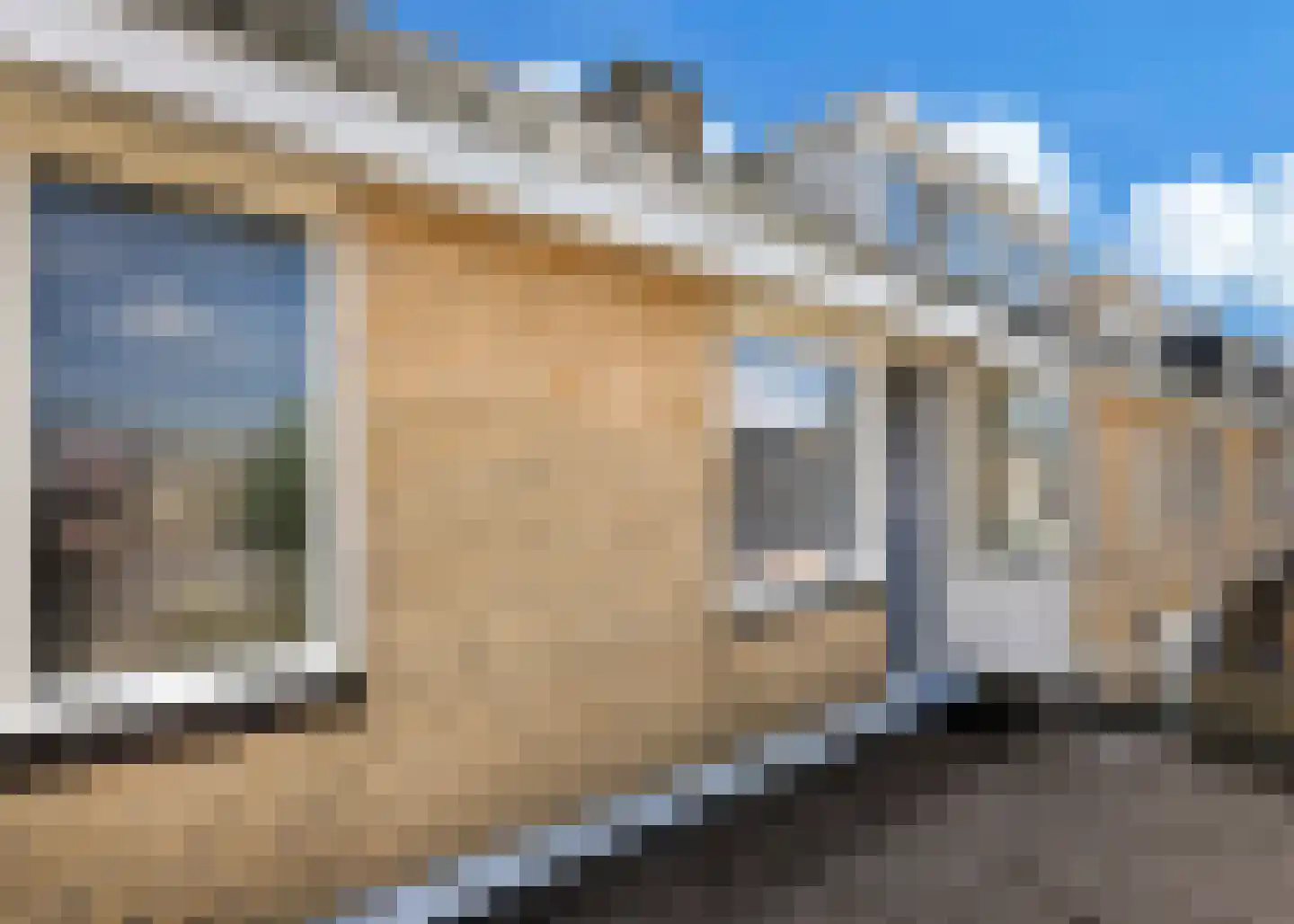Meidoornlaan 13 Heerhugowaard thumbnail 24