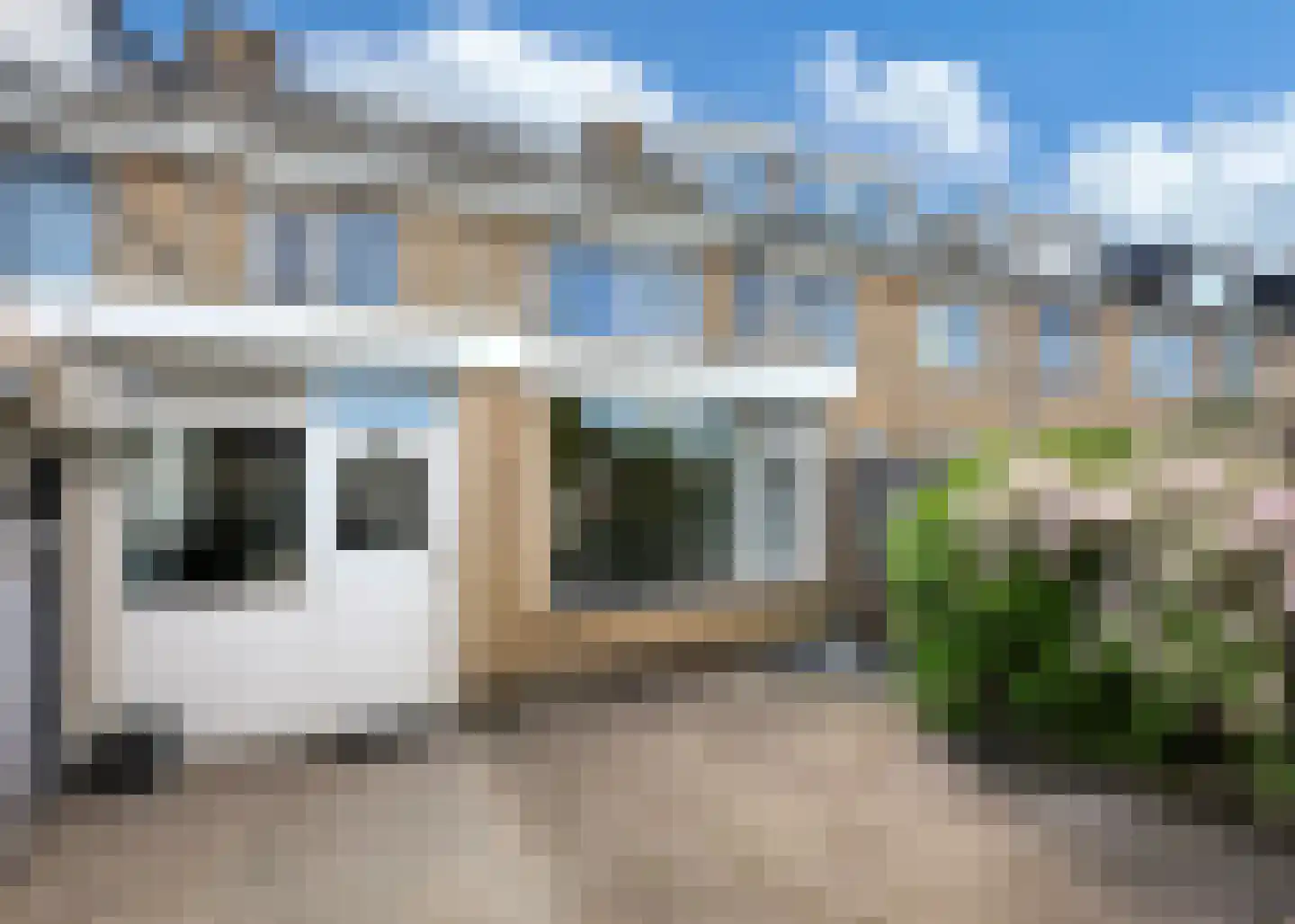 Meidoornlaan 13 Heerhugowaard thumbnail 25