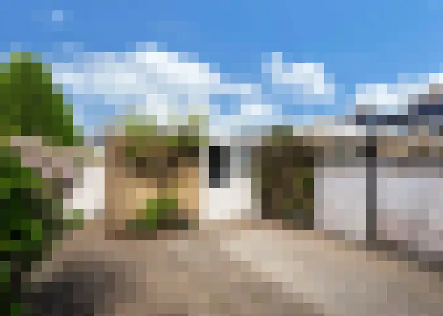 Meidoornlaan 13 Heerhugowaard thumbnail 27