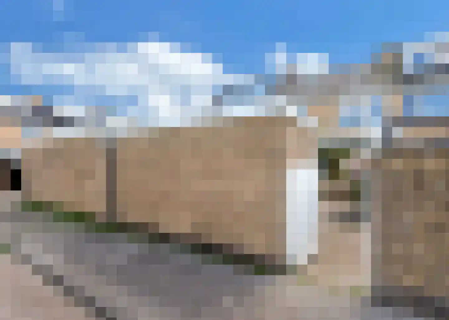 Meidoornlaan 13 Heerhugowaard thumbnail 29