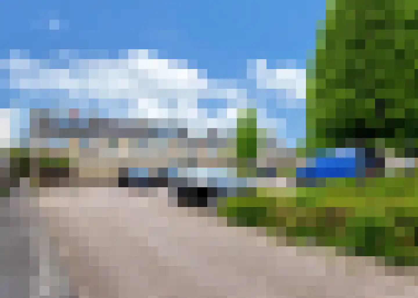 Meidoornlaan 13 Heerhugowaard thumbnail 30