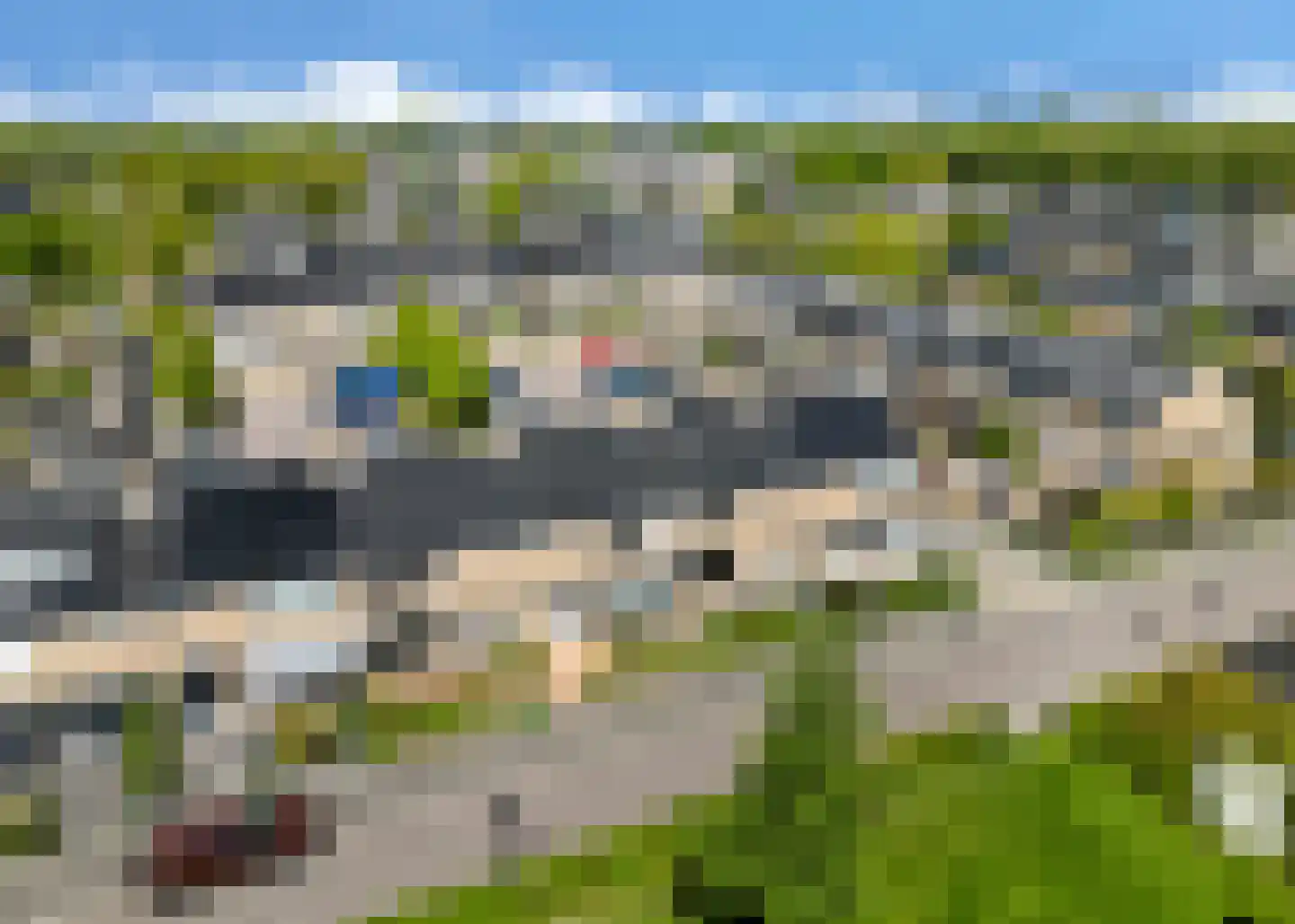 Meidoornlaan 13 Heerhugowaard thumbnail 33