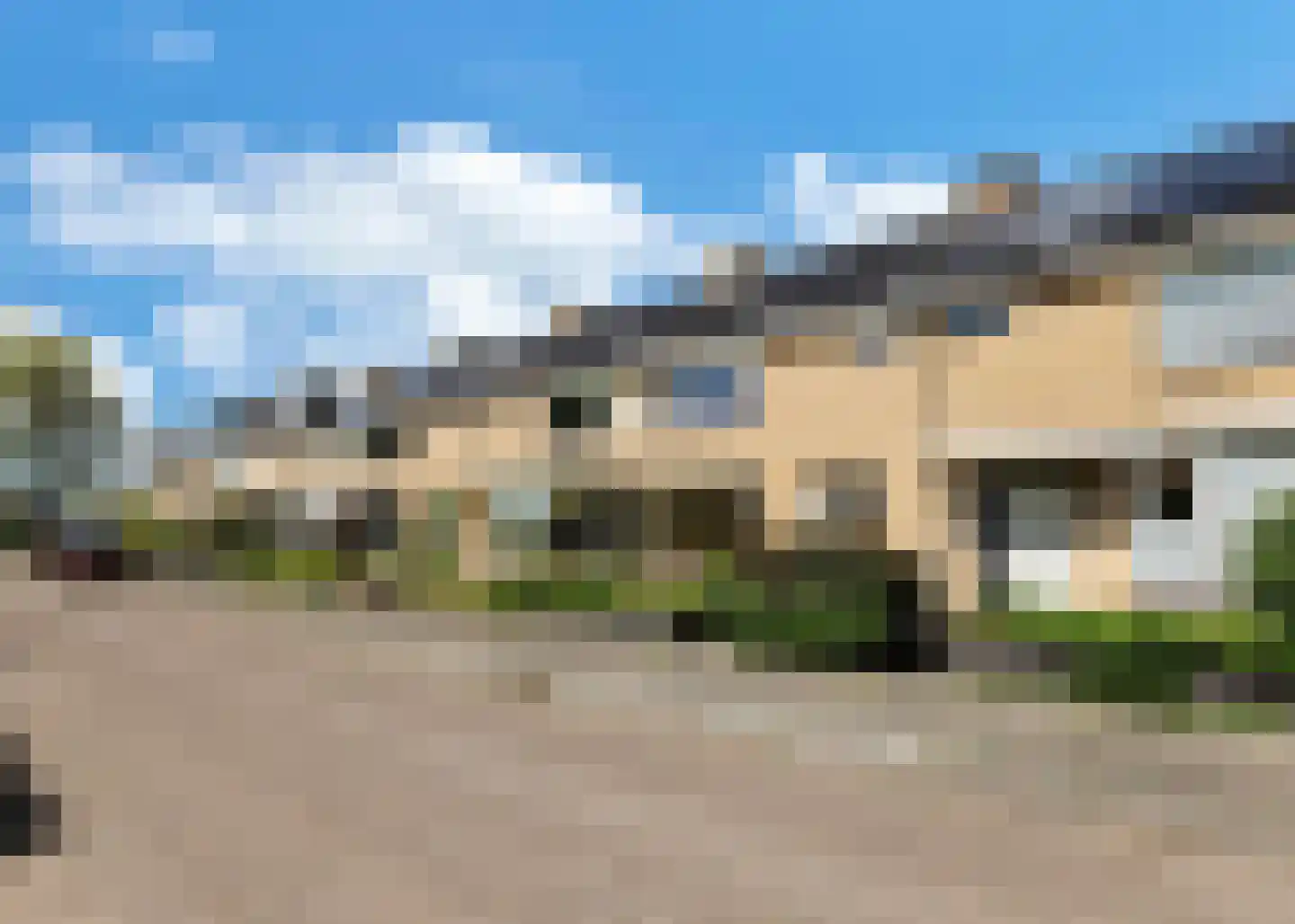 Meidoornlaan 13 Heerhugowaard thumbnail 36