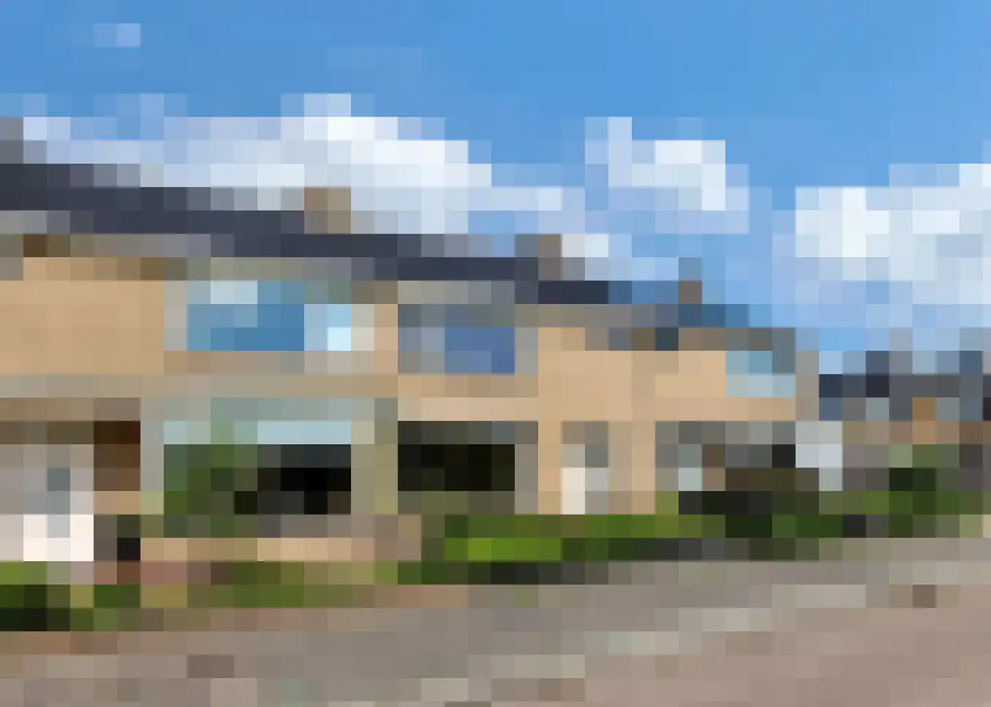 Meidoornlaan 13 Heerhugowaard thumbnail 37
