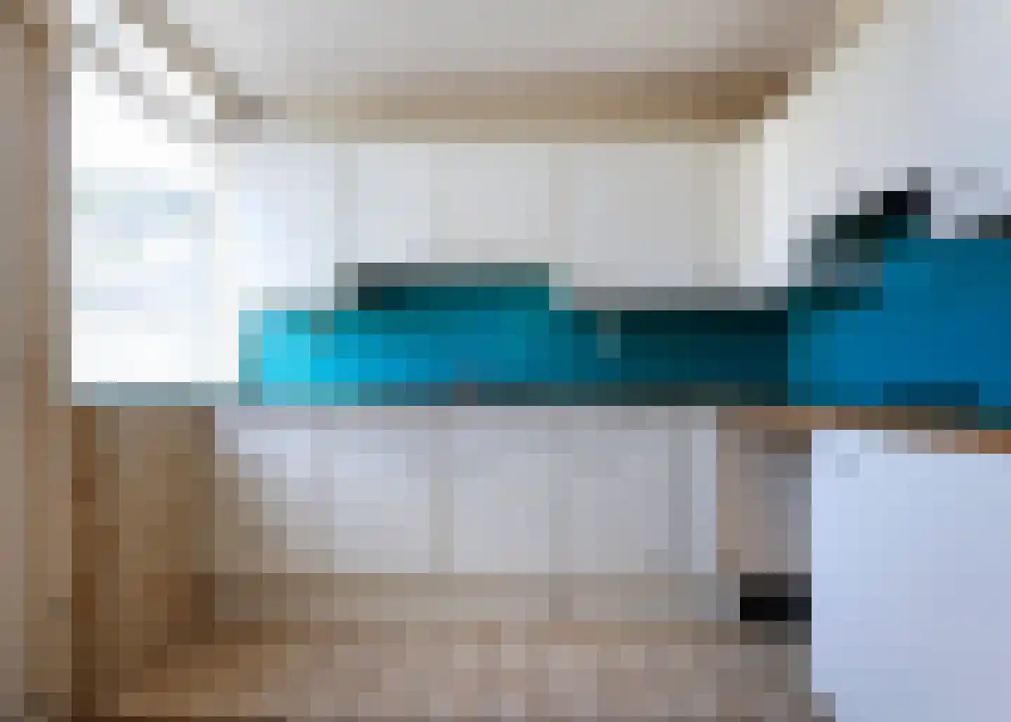 Meidoornlaan 13 Heerhugowaard thumbnail 6