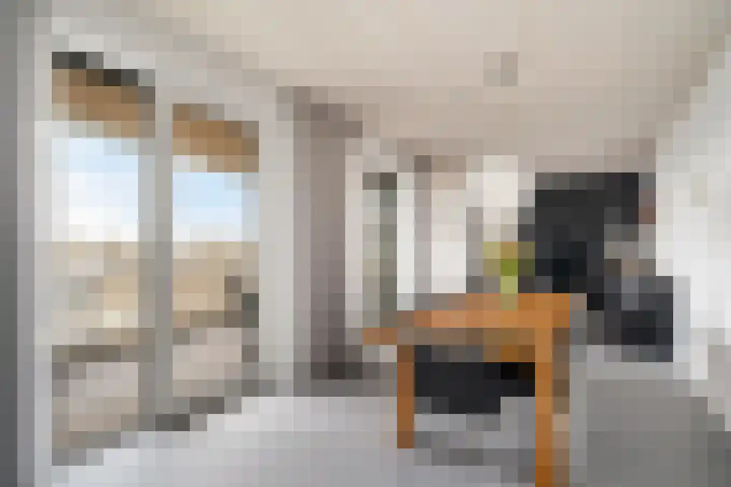 Meidoornlaan 139 Pijnacker