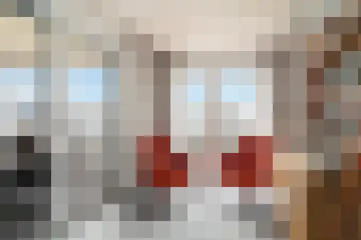 Meidoornlaan 139 Pijnacker thumbnail 10