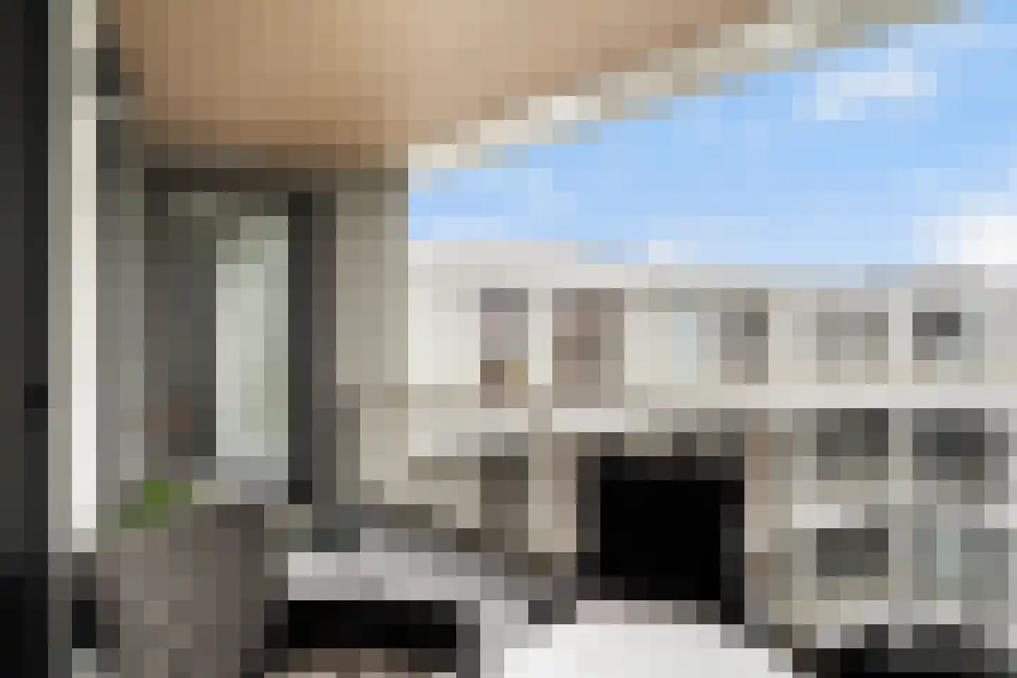 Meidoornlaan 139 Pijnacker thumbnail 11