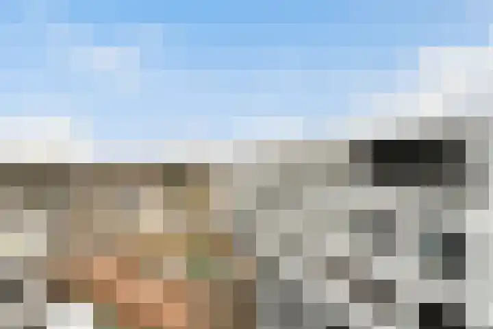 Meidoornlaan 139 Pijnacker thumbnail 12