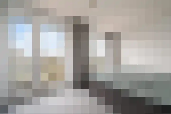 Meidoornlaan 139 Pijnacker thumbnail 13