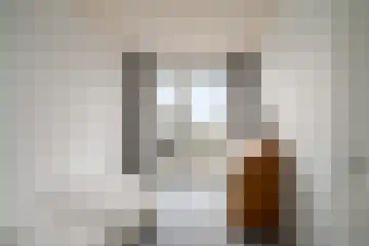 Meidoornlaan 139 Pijnacker thumbnail 15
