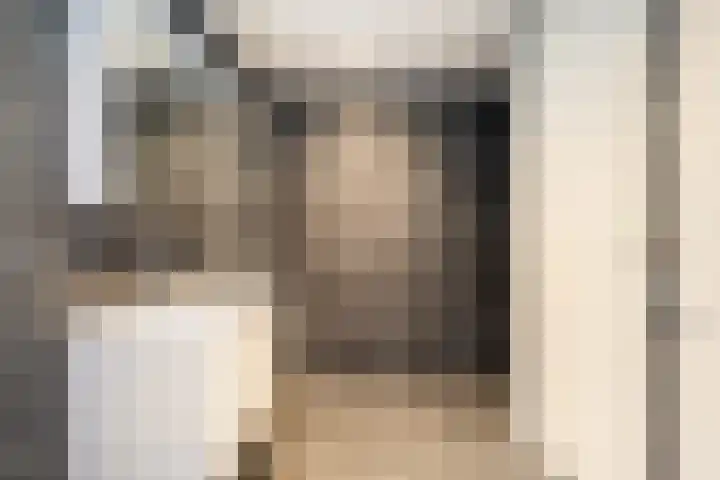 Meidoornlaan 139 Pijnacker thumbnail 16