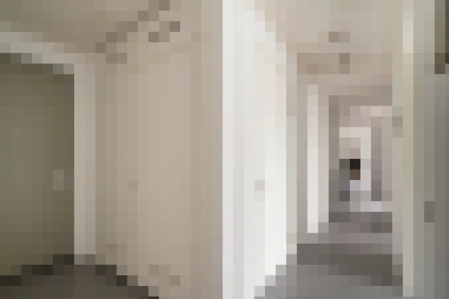 Meidoornlaan 139 Pijnacker thumbnail 19