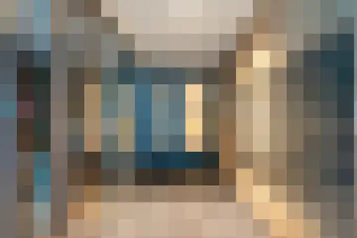 Meidoornlaan 139 Pijnacker thumbnail 20