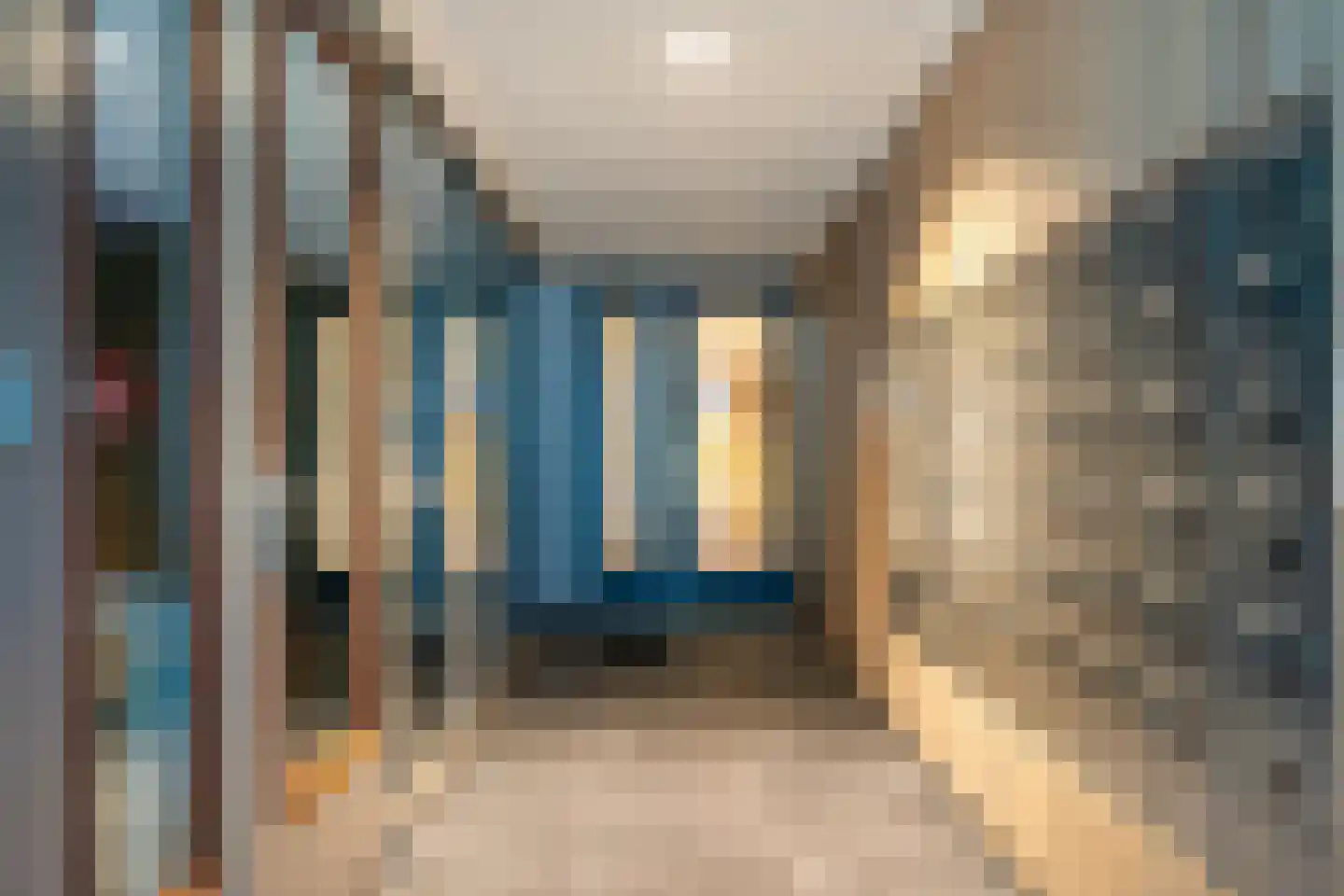 Meidoornlaan 139 Pijnacker thumbnail 20